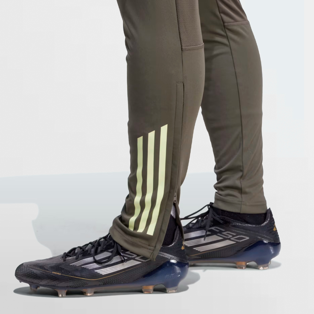 ADIDAS PANTALON REAL TR PNT - JP3983
