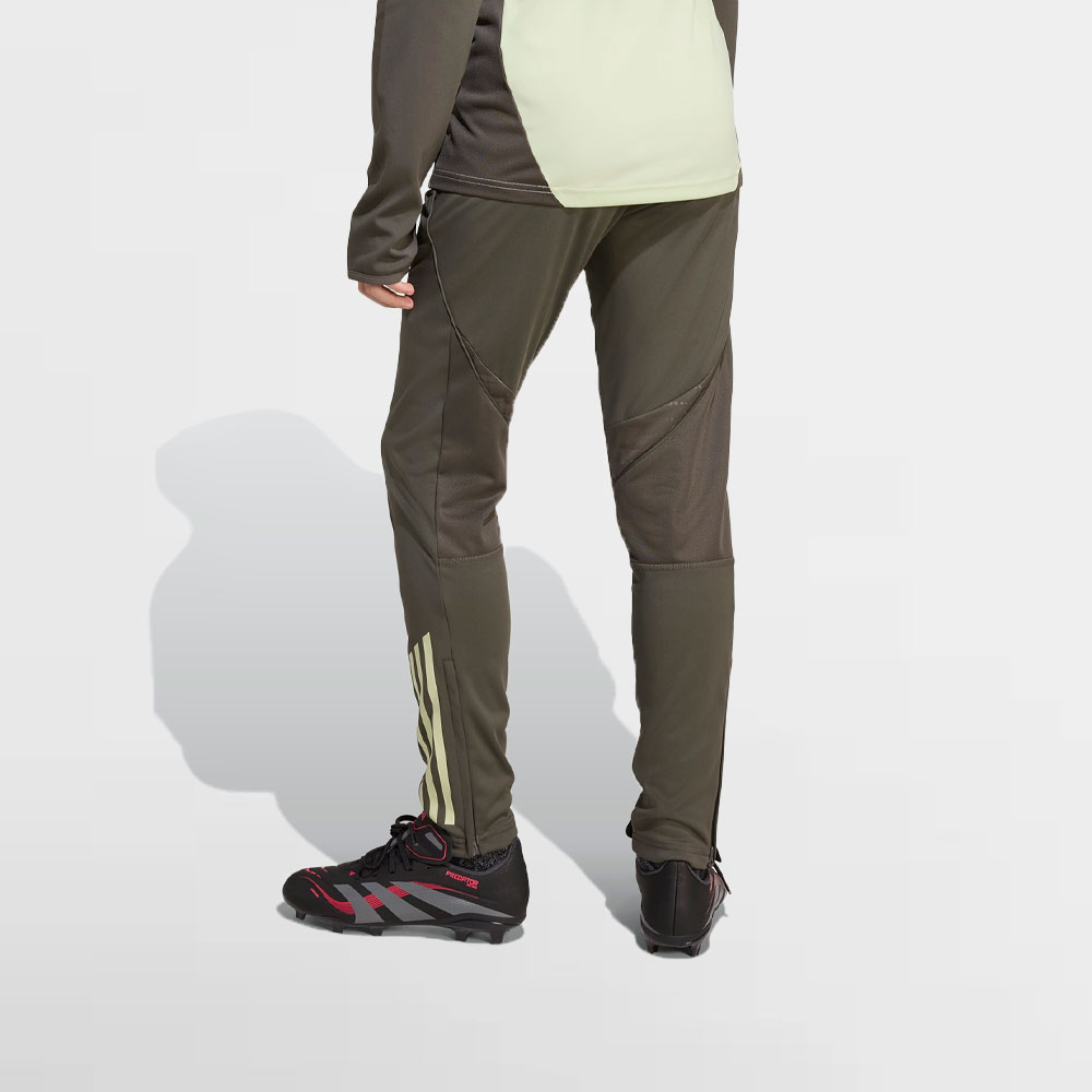 ADIDAS PANTALON K. REAL TR PNT - JP3985