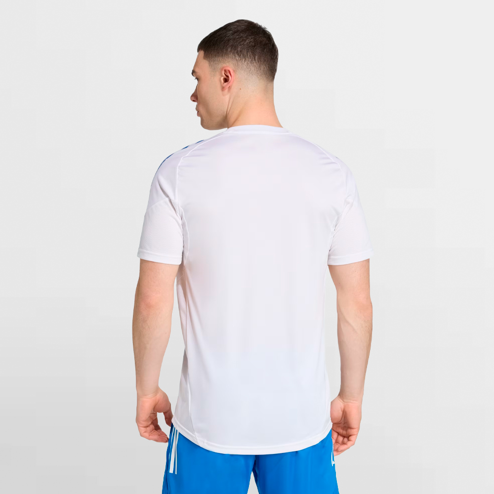 ADIDAS CAMISETA REAL EU TR JSY - JP4026