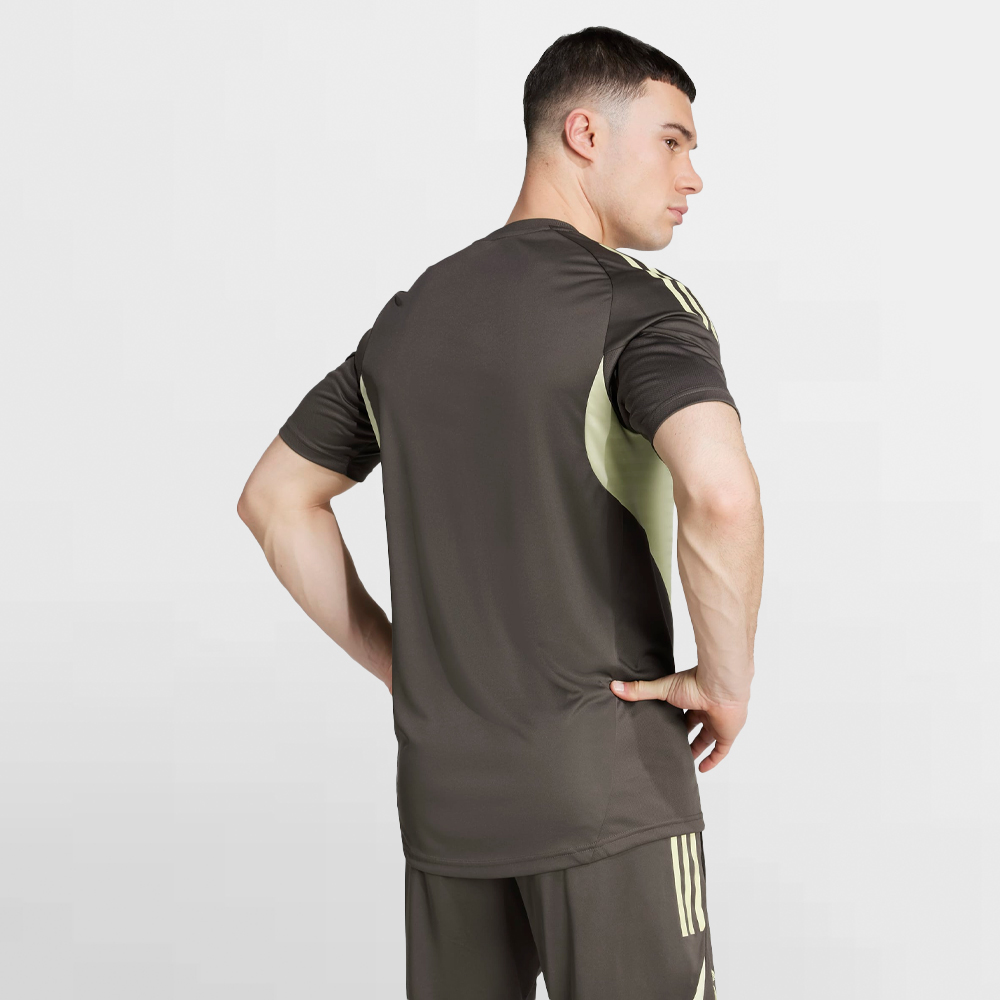 ADIDAS CAMISETA REAL TR JSY - JP4049