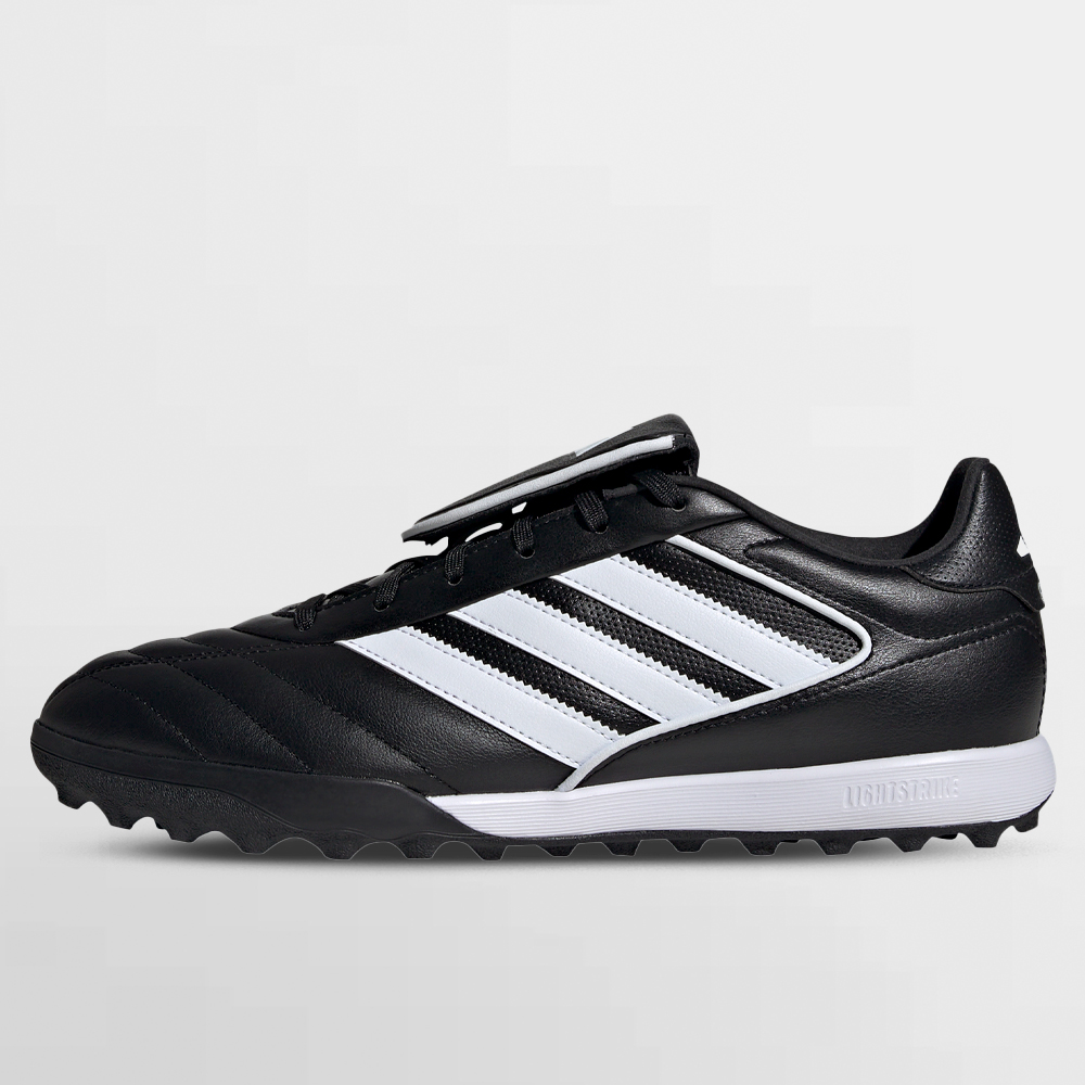 ADIDAS CALZADO COPA GLORO II TF - IH7302