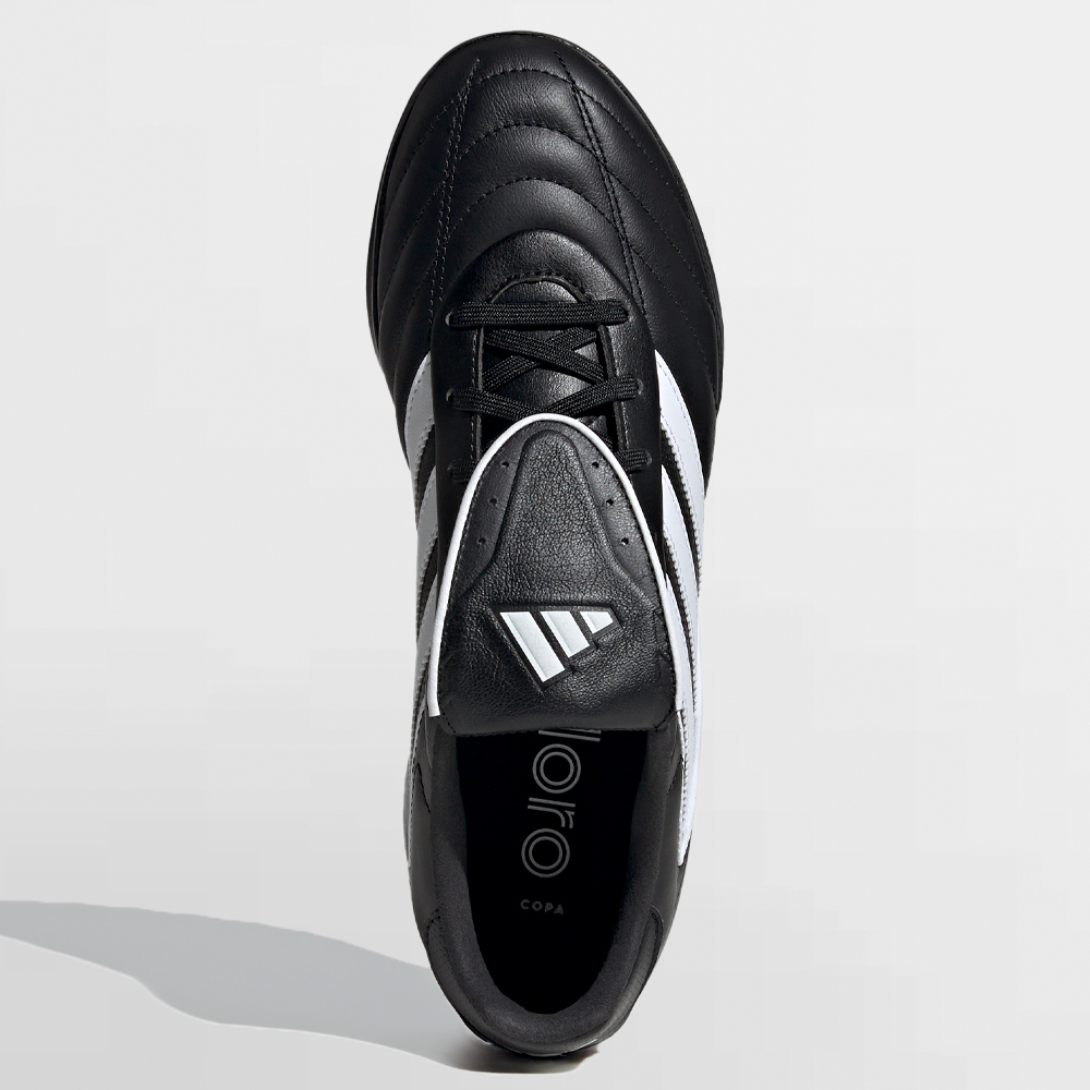 ADIDAS CALZADO COPA GLORO II TF - IH7302