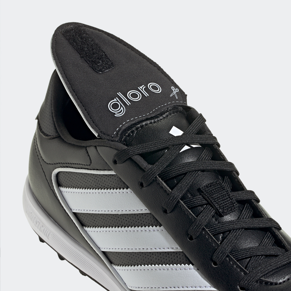 ADIDAS CALZADO COPA GLORO II TF - IH7302