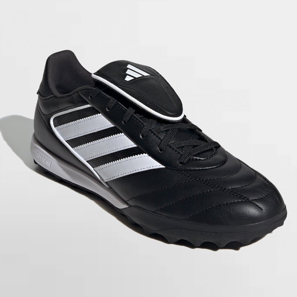 ADIDAS CALZADO COPA GLORO II TF - IH7302