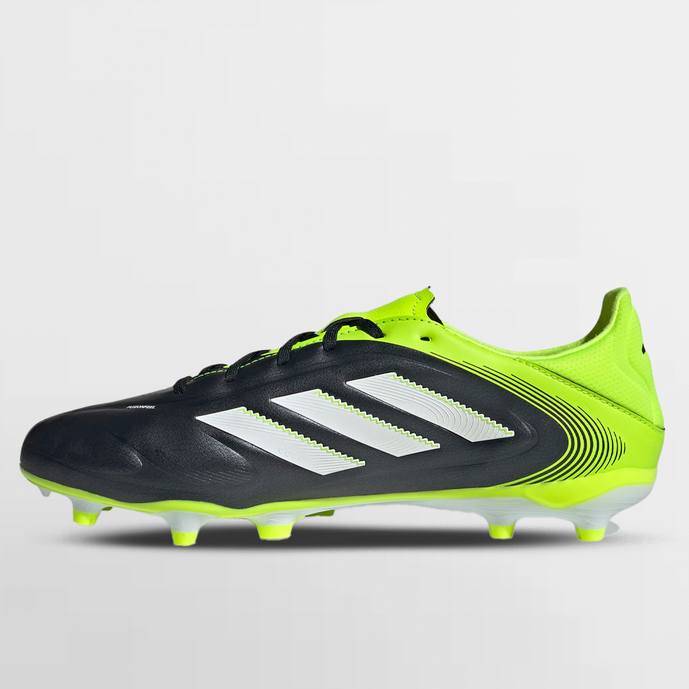 ADIDAS CALZADO COPA PURE III LEAGUE FG/MG - JH6298