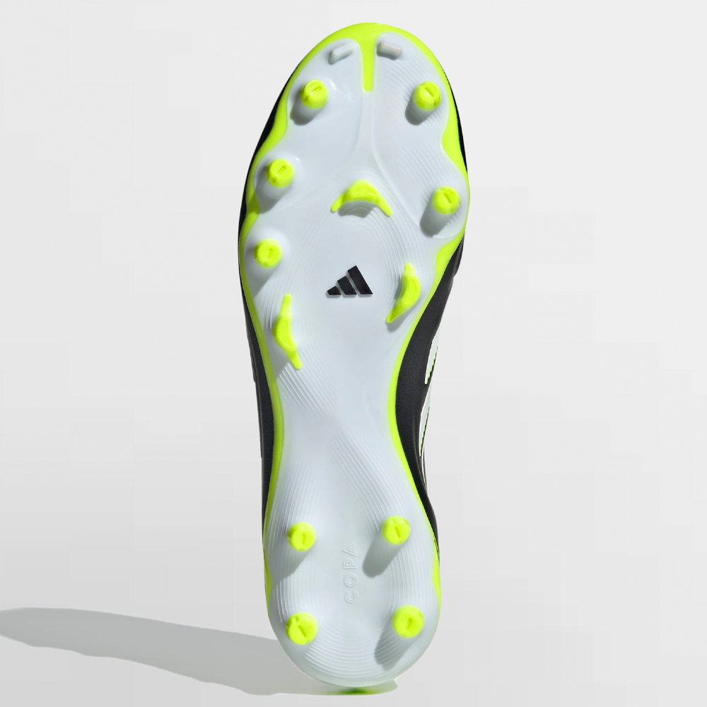 ADIDAS CALZADO COPA PURE III LEAGUE FG/MG - JH6298