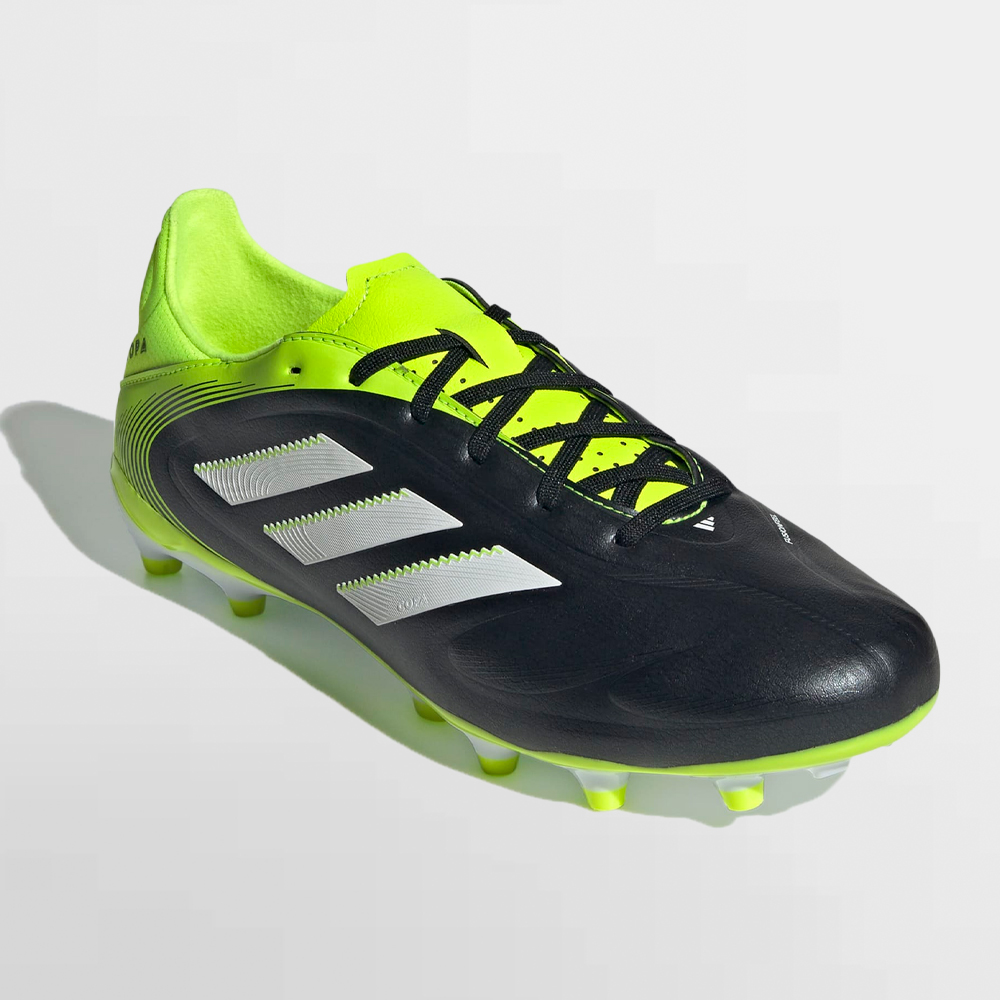 ADIDAS CALZADO COPA PURE III LEAGUE FG/MG - JH6298