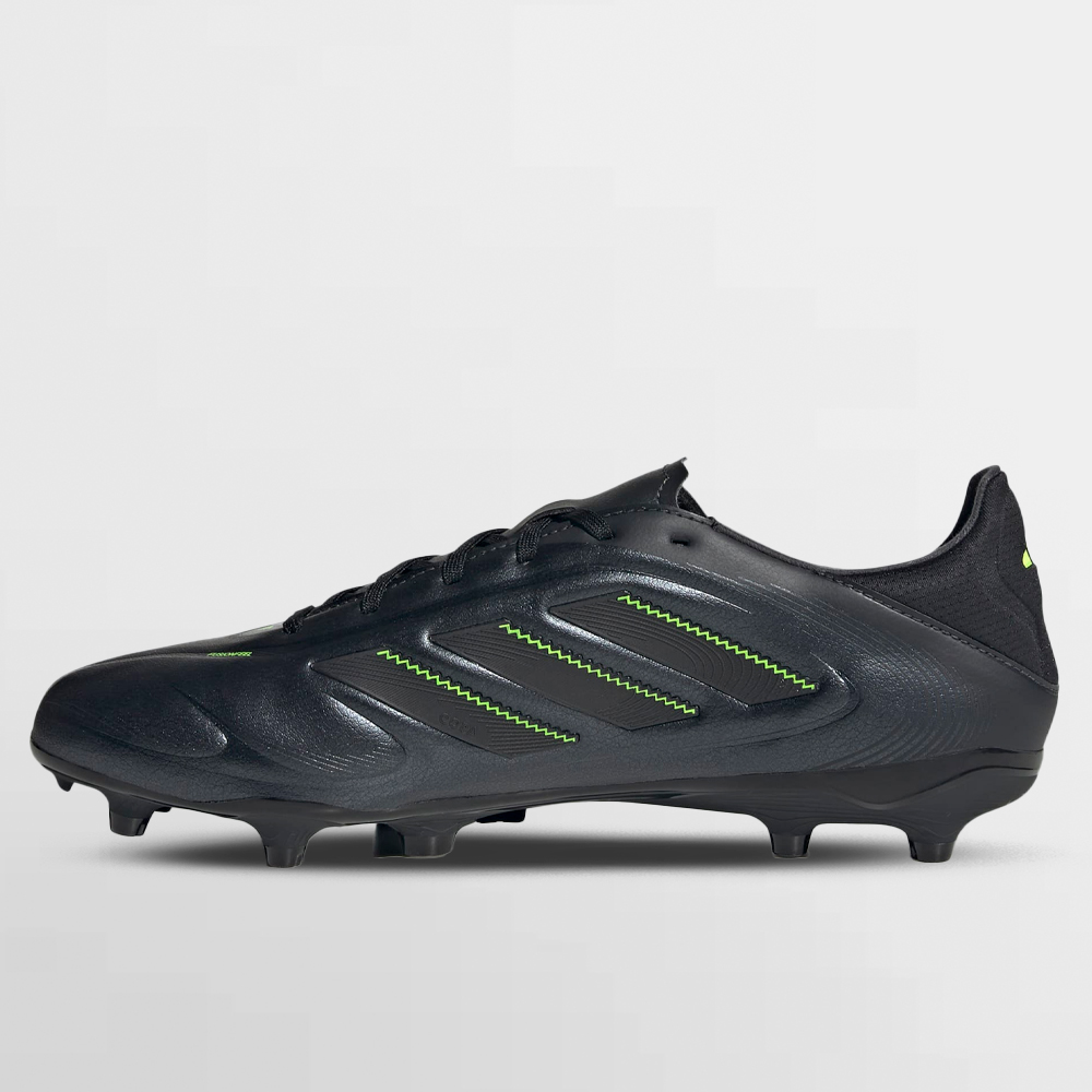 ADIDAS CALZADO COPA PURE III LEAGUE FG/MG - JH6300