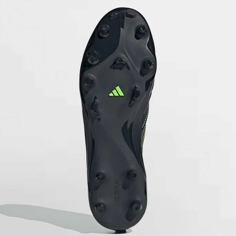 ADIDAS CALZADO COPA PURE III LEAGUE FG/MG - JH6300