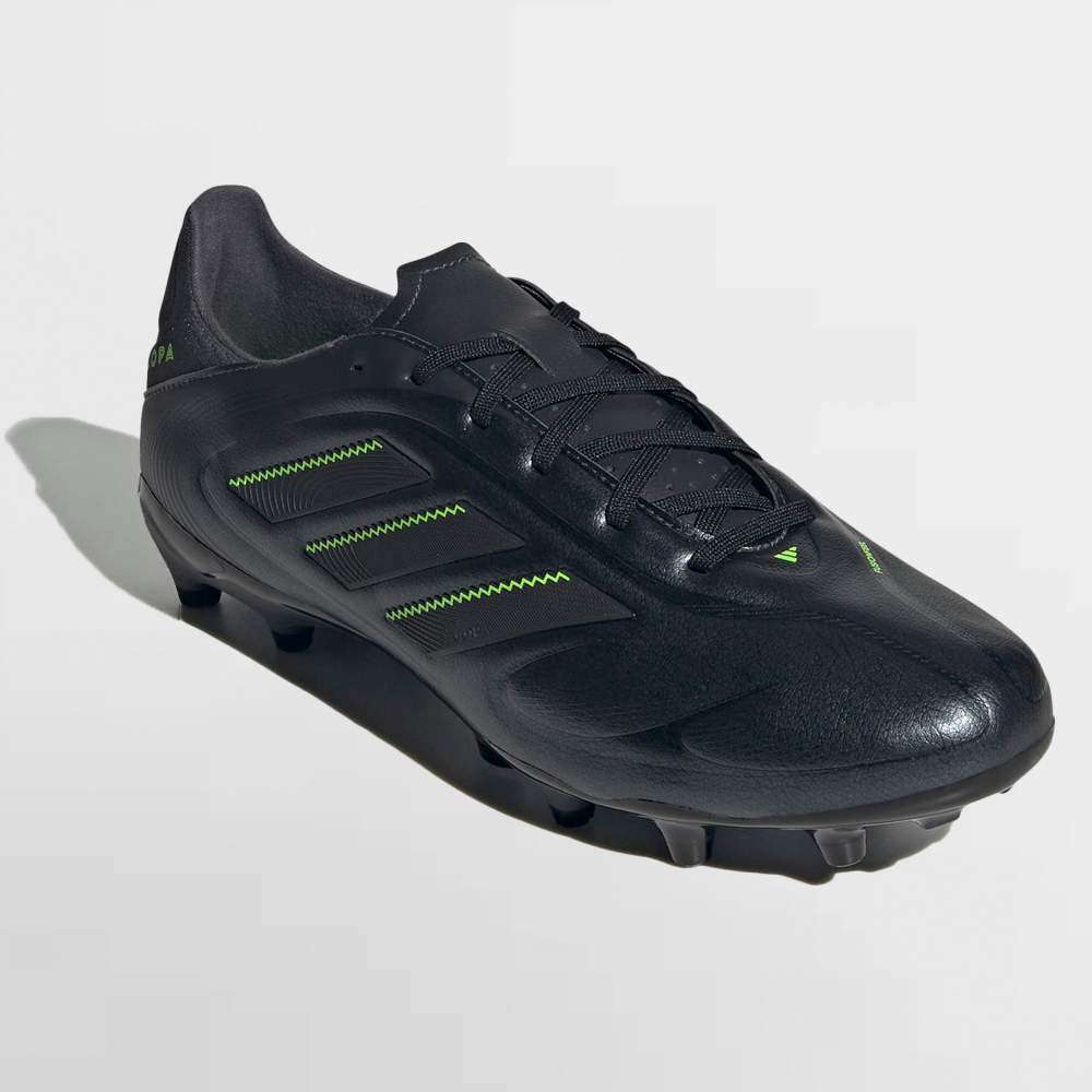 ADIDAS CALZADO COPA PURE III LEAGUE FG/MG - JH6300