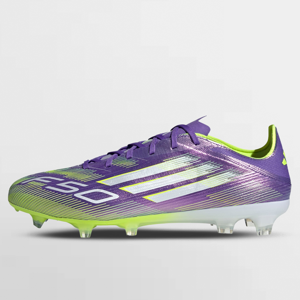 ADIDAS CALZADO F50 PRO FG - JH7683