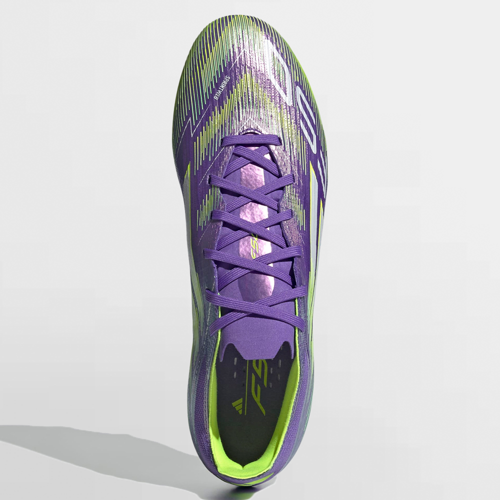 ADIDAS CALZADO F50 PRO FG - JH7683