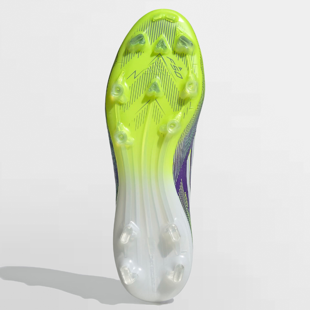 ADIDAS CALZADO F50 PRO FG - JH7683