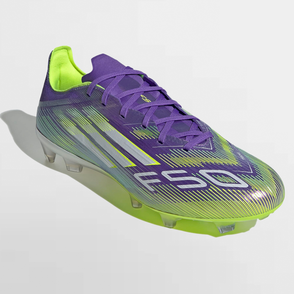 ADIDAS CALZADO F50 PRO FG - JH7683