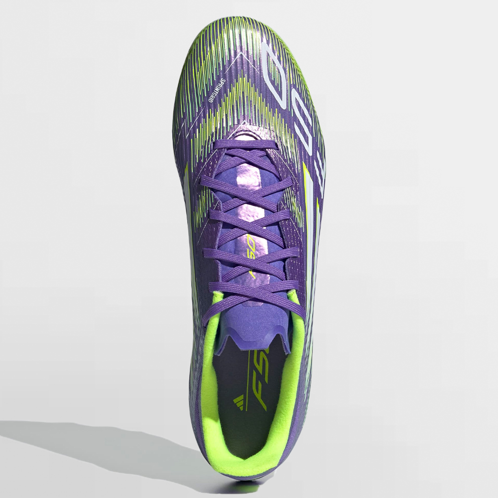 ADIDAS CALZADO F50 LEAGUE MG - JH7728