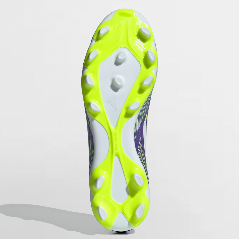 ADIDAS CALZADO F50 LEAGUE MG - JH7728