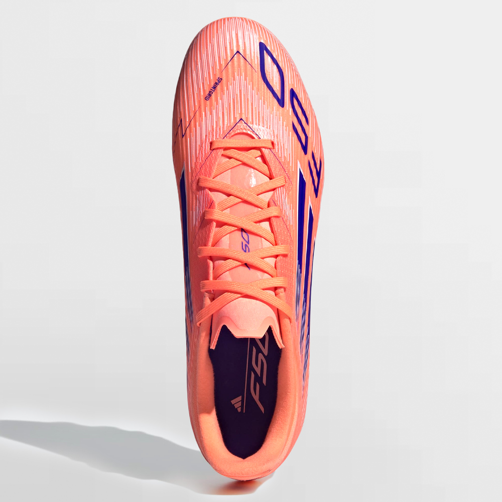 ADIDAS CALZADO F50 LEAGUE MG - JH7729