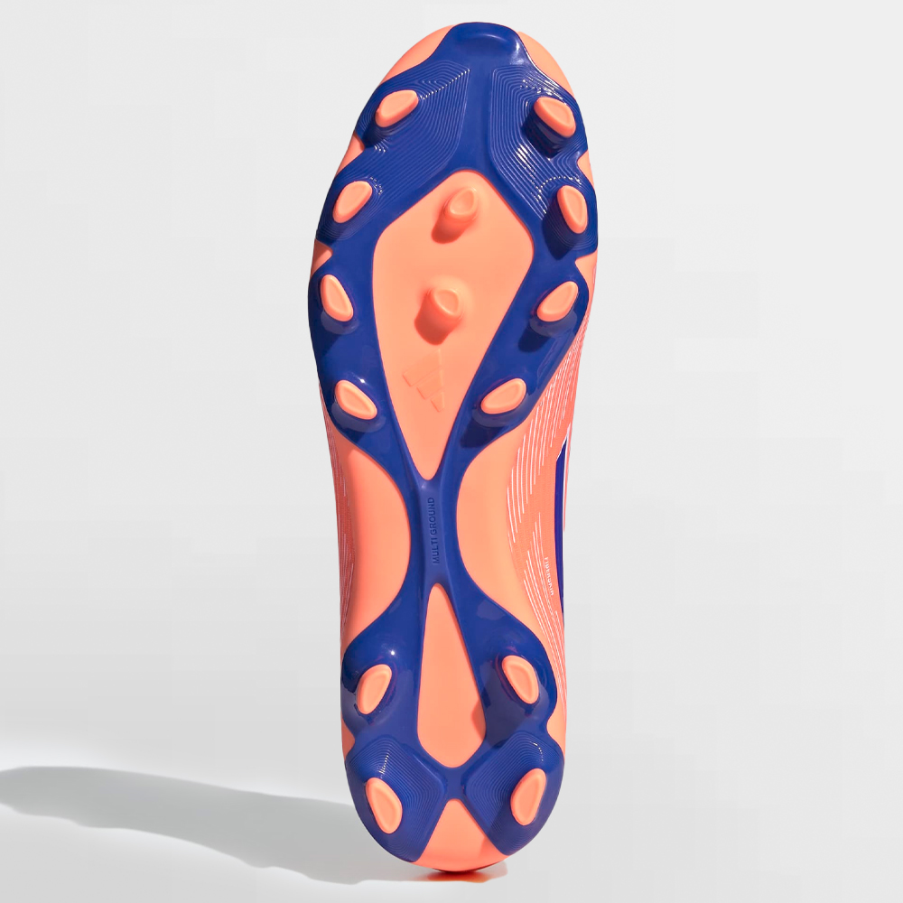 ADIDAS CALZADO F50 LEAGUE MG - JH7729