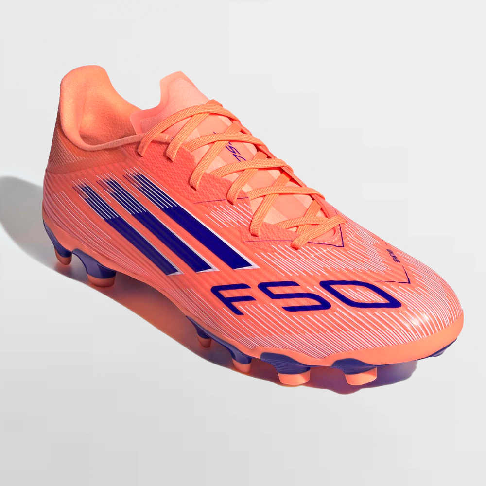 ADIDAS CALZADO F50 LEAGUE MG - JH7729