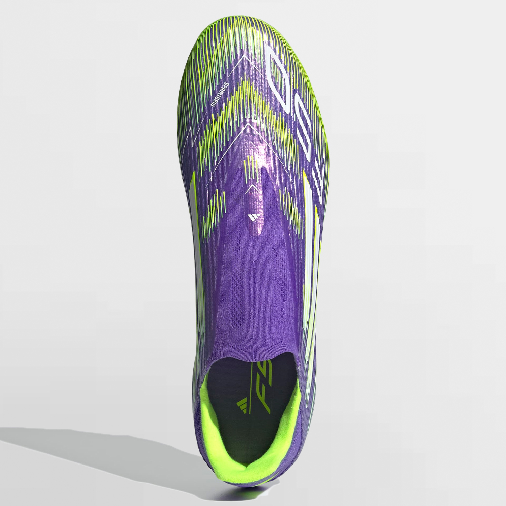 ADIDAS CALZADO F50 LEAGUE LL FG/MG - JH7734