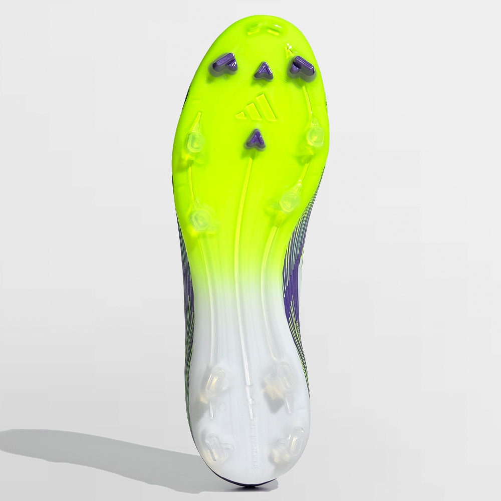 ADIDAS CALZADO F50 LEAGUE LL FG/MG - JH7734