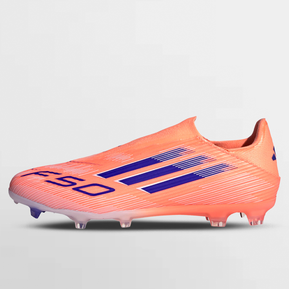 ADIDAS CALZADO F50 LEAGUE LL FG/MG - JH7735