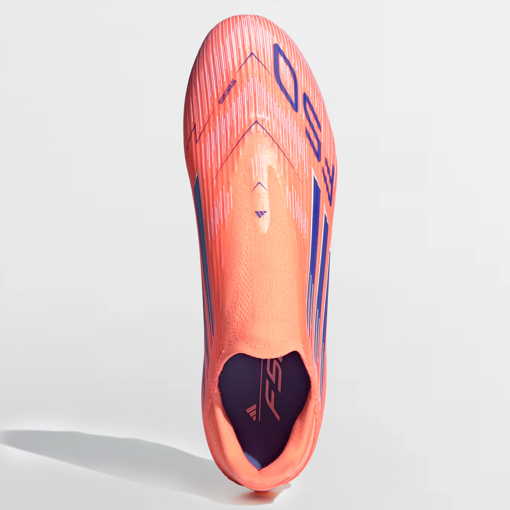 ADIDAS CALZADO F50 LEAGUE LL FG/MG - JH7735