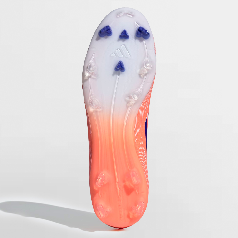 ADIDAS CALZADO F50 LEAGUE LL FG/MG - JH7735