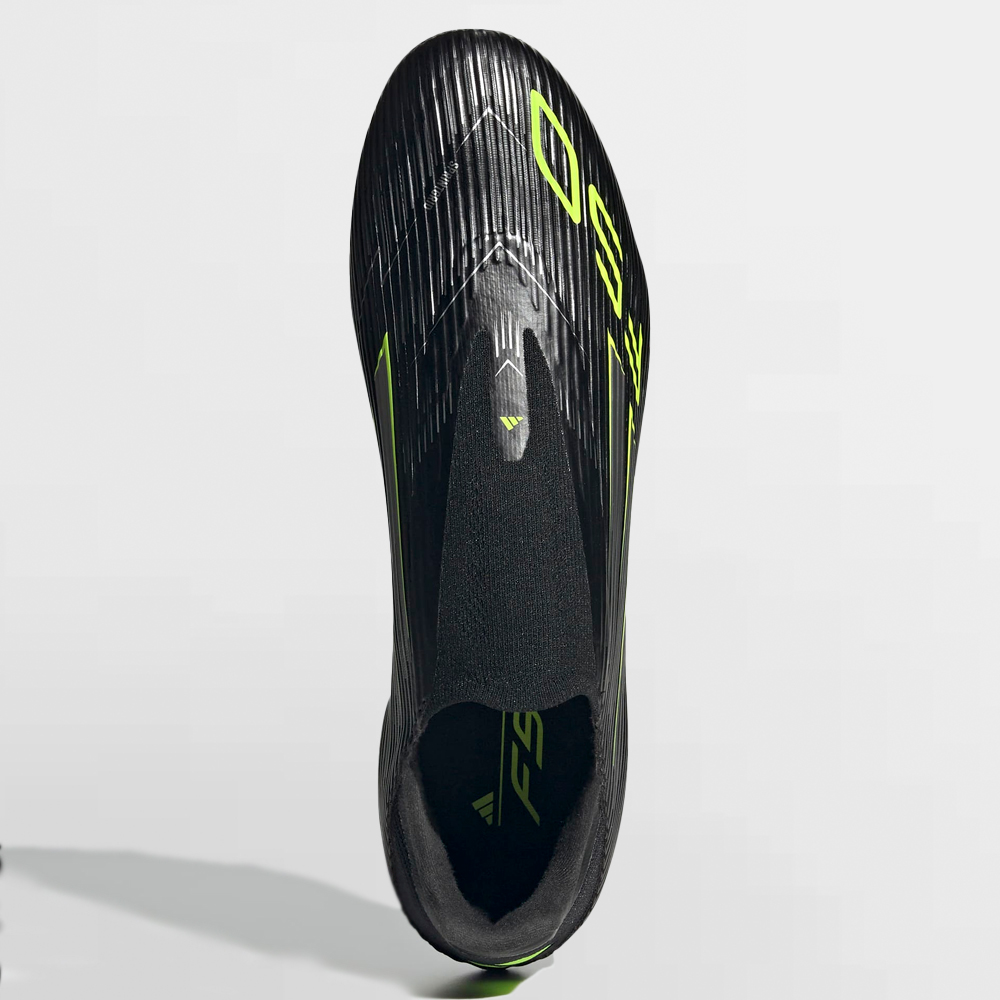 ADIDAS CALZADO F50 LEAGUE LL FG/MG - JH7737