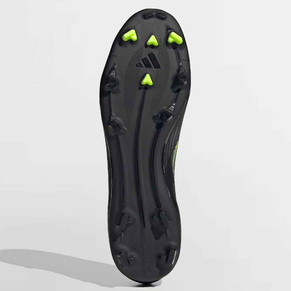 ADIDAS CALZADO F50 LEAGUE LL FG/MG - JH7737