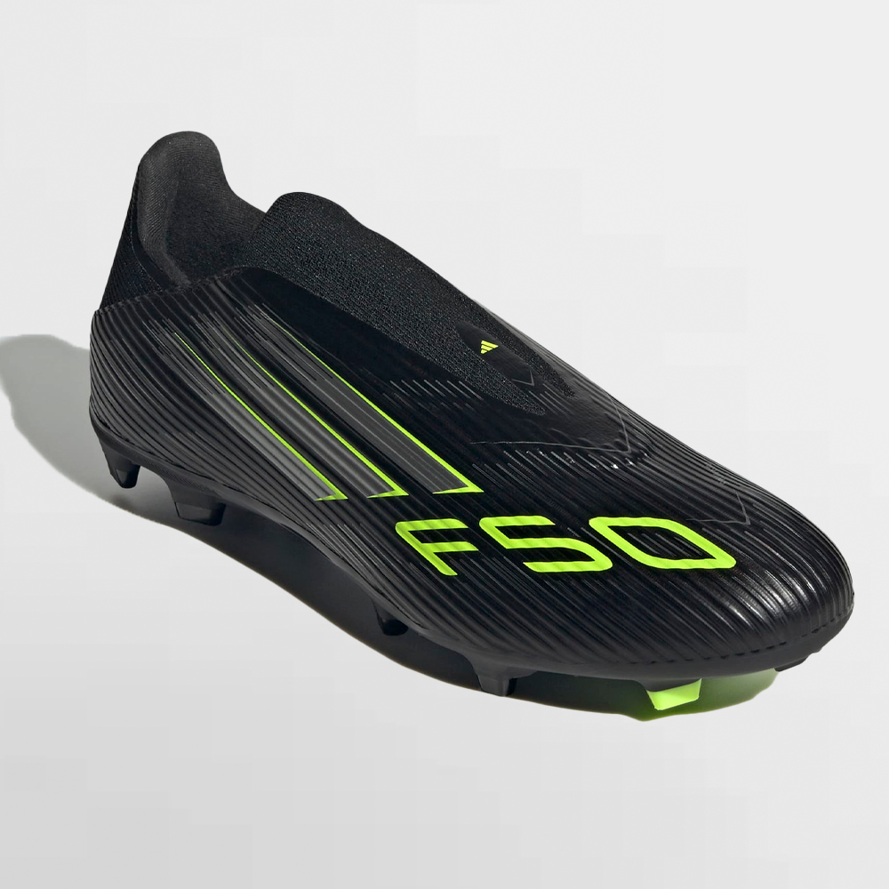 ADIDAS CALZADO F50 LEAGUE LL FG/MG - JH7737
