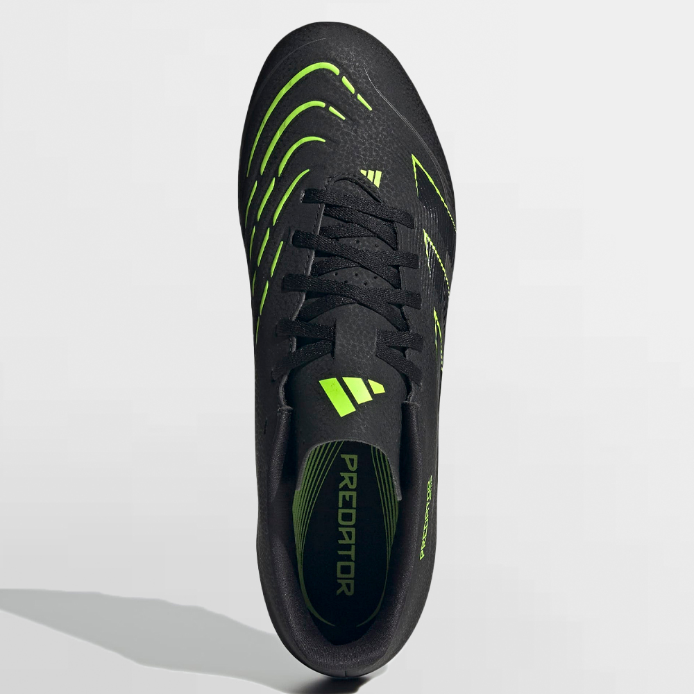 ADIDAS CALZADO PREDATOR CLUB FG/MG - JH8848