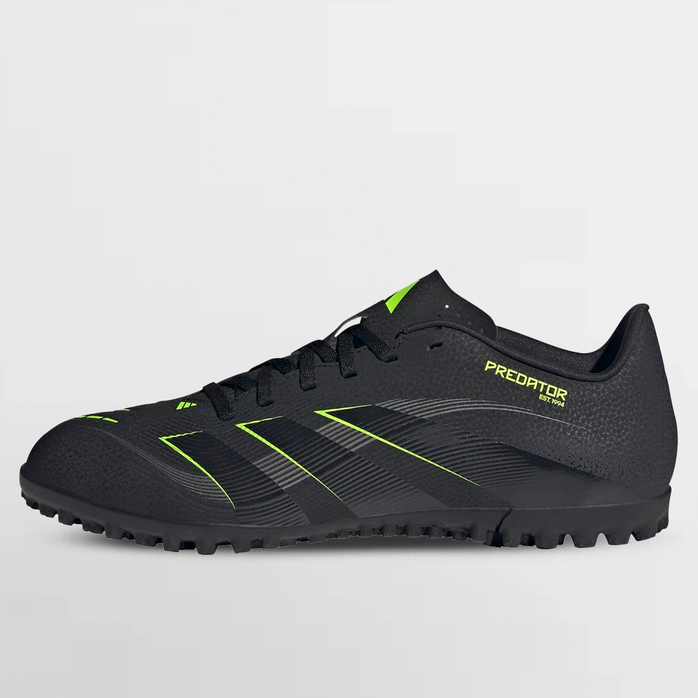 ADIDAS CALZADO PREDATOR CLUB TF - JH8852