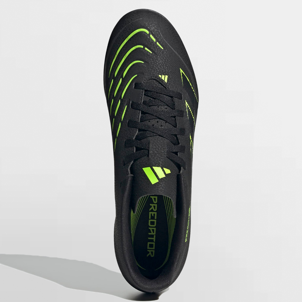 ADIDAS CALZADO PREDATOR CLUB TF - JH8852