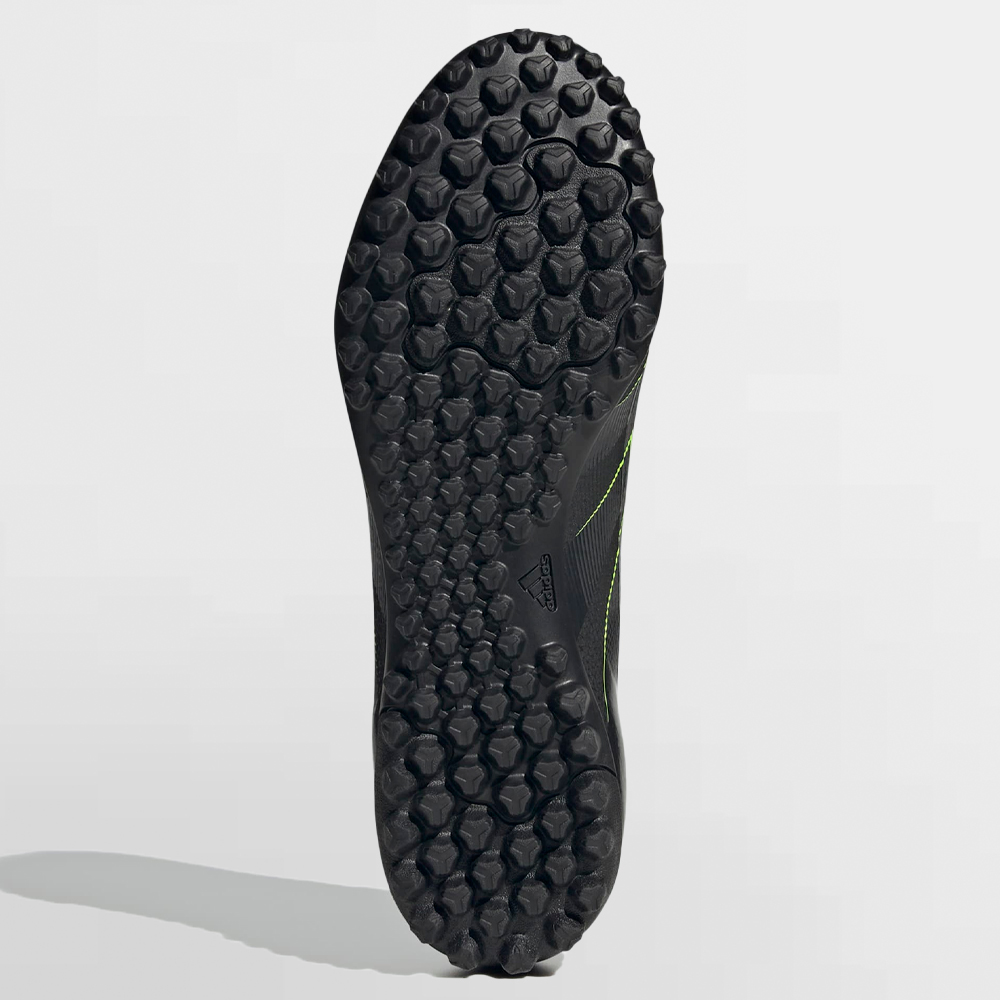 ADIDAS CALZADO PREDATOR CLUB TF - JH8852