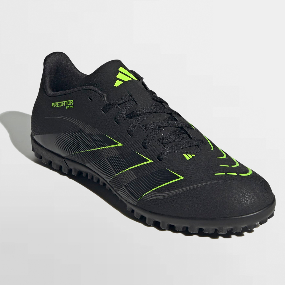ADIDAS CALZADO PREDATOR CLUB TF - JH8852