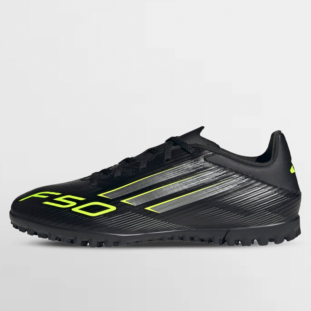 ADIDAS CALZADO F50 CLUB TF - JI0025