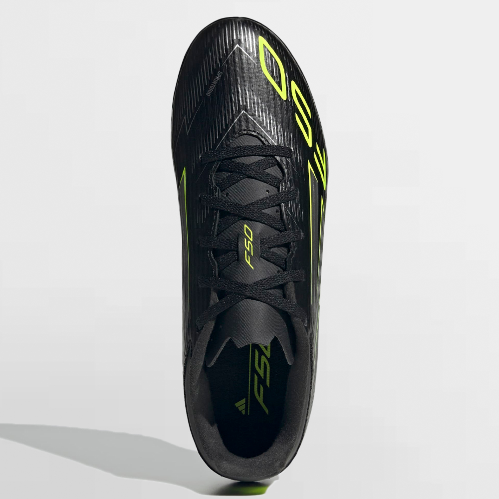 ADIDAS CALZADO F50 CLUB TF - JI0025