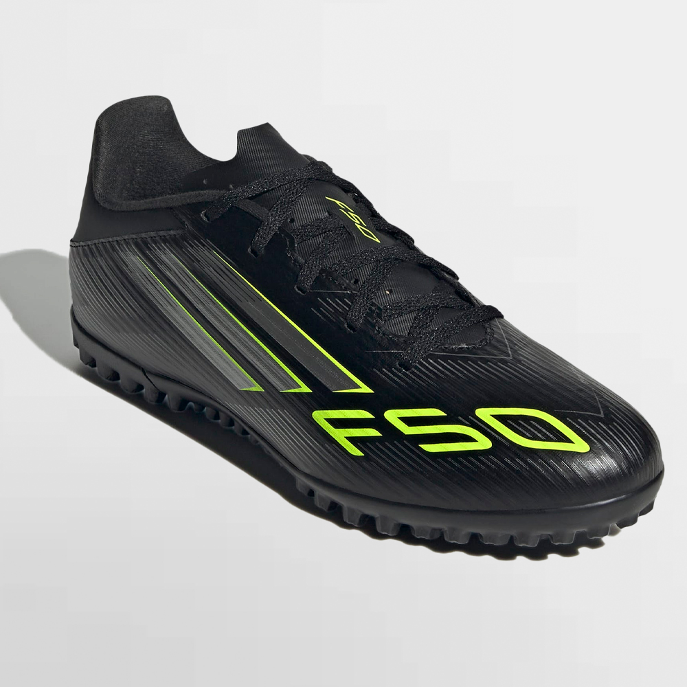 ADIDAS CALZADO F50 CLUB TF - JI0025
