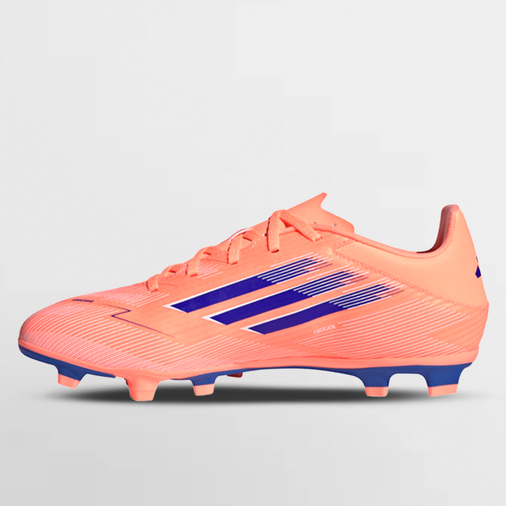 ADIDAS CALZADO F50 CLUB FG/MG - JI0045