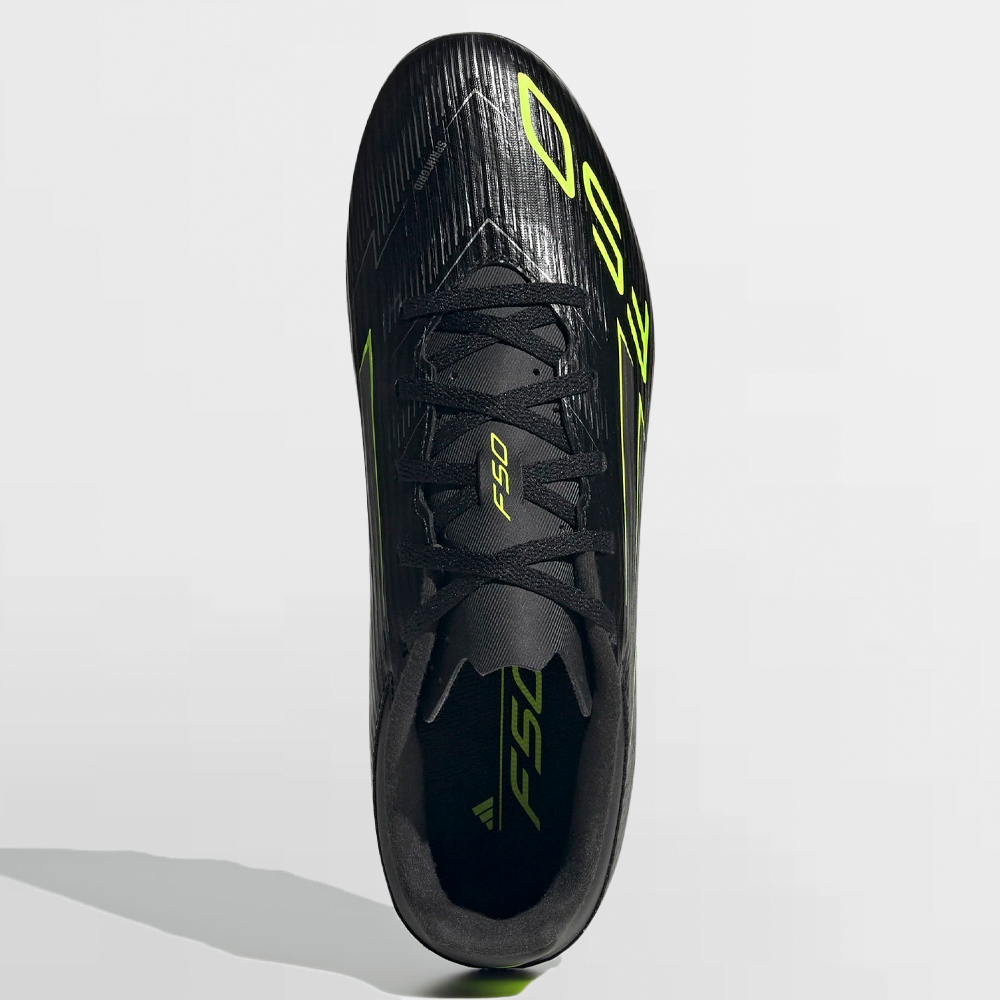 ADIDAS CALZADO F50 CLUB FG/MG - JI0047
