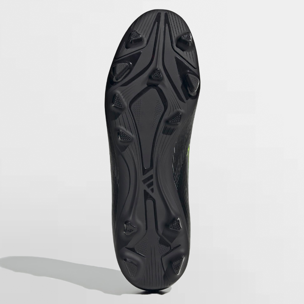 ADIDAS CALZADO F50 CLUB FG/MG - JI0047