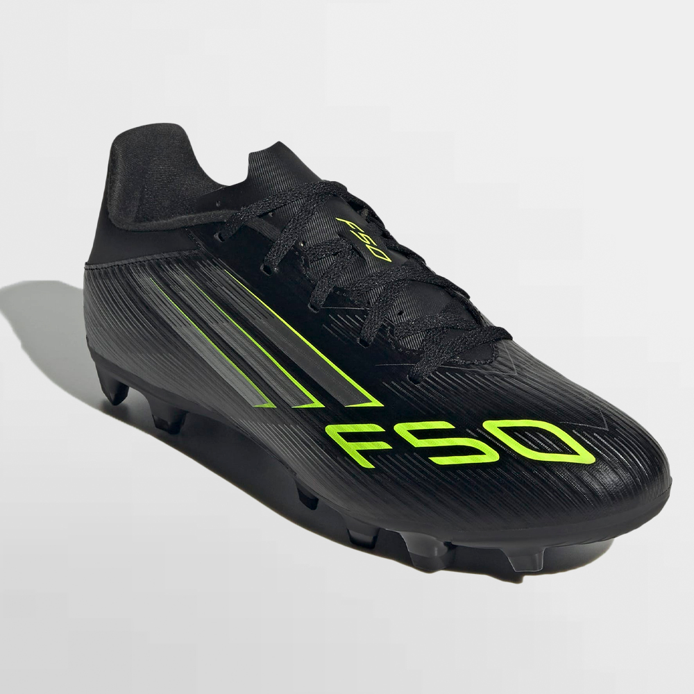 ADIDAS CALZADO F50 CLUB FG/MG - JI0047