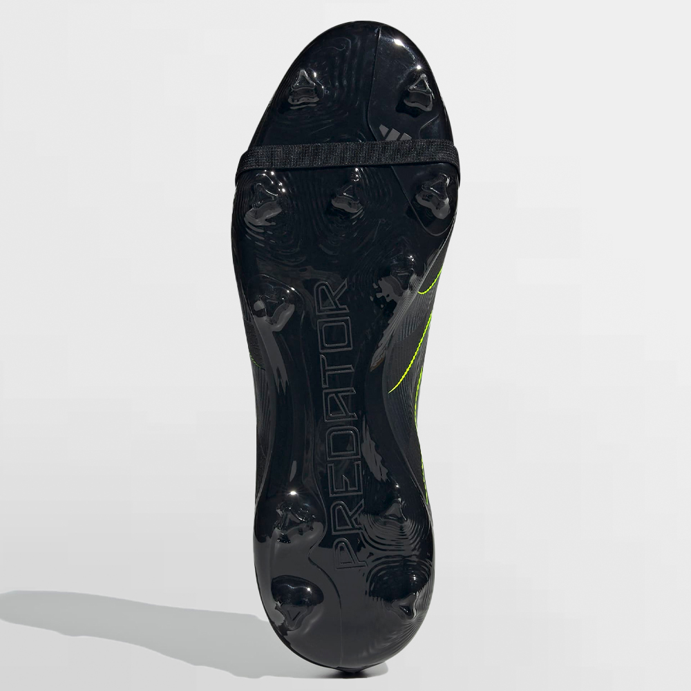 ADIDAS CALZADO PREDATOR LEAGUE FT FG/MG - JI1110