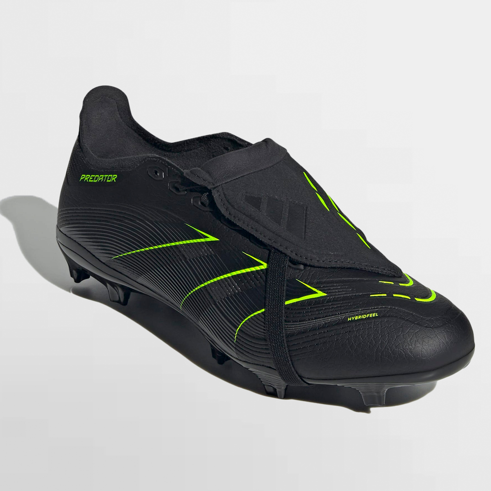 ADIDAS CALZADO PREDATOR LEAGUE FT FG/MG - JI1110