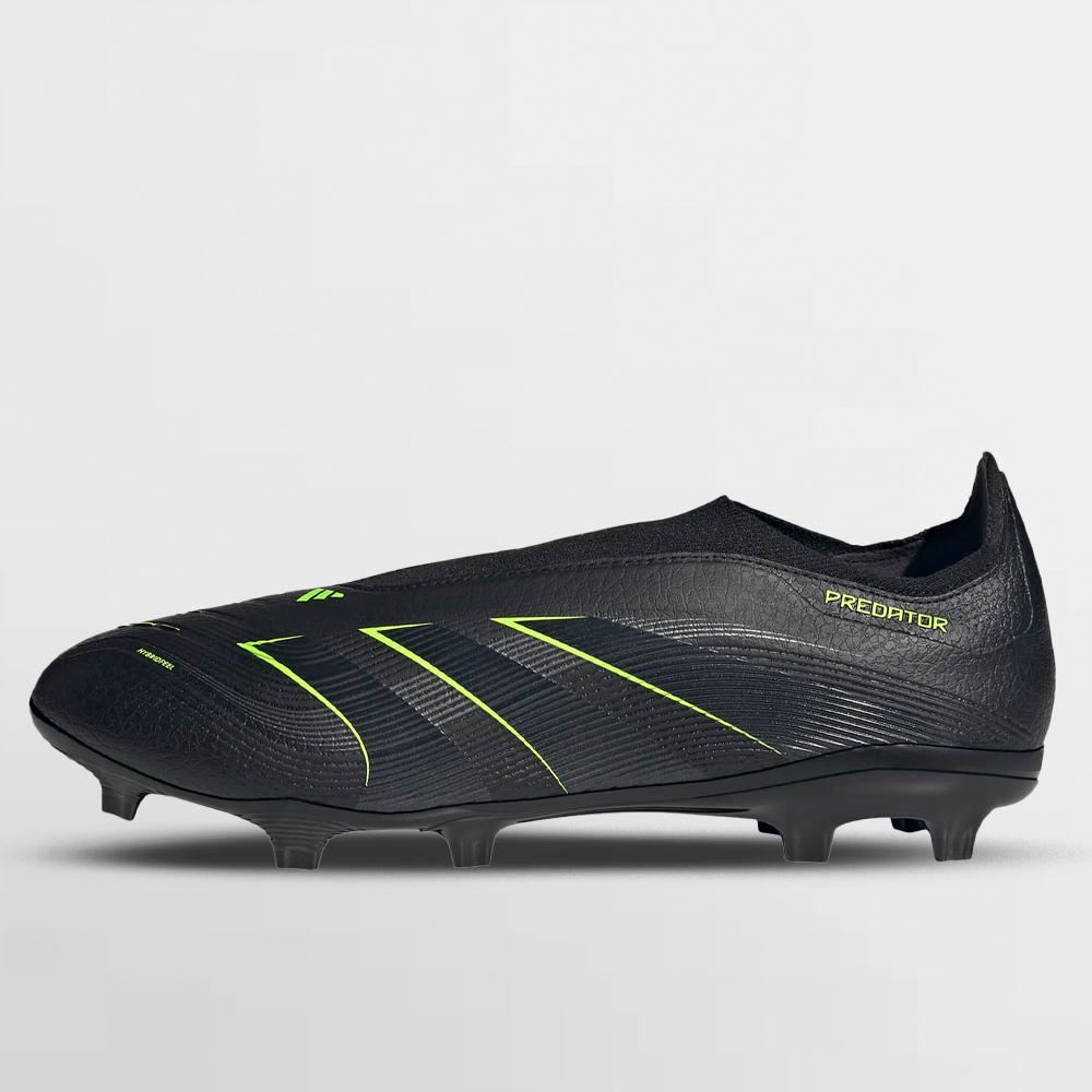 ADIDAS CALZADO PREDATOR LEAGUE LL FG/MG - JI1166