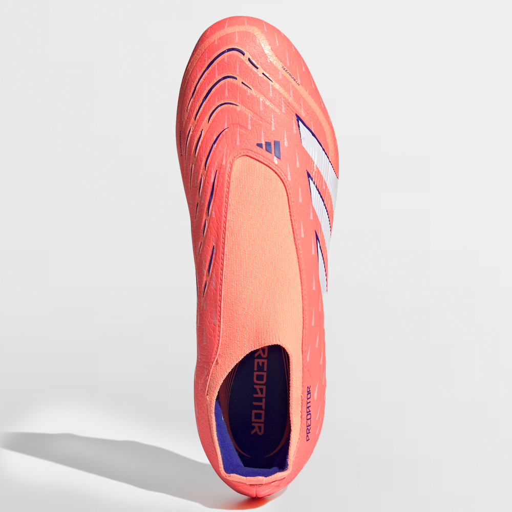 ADIDAS CALZADO PREDATOR LEAGUE LL FG/MG - JI1167