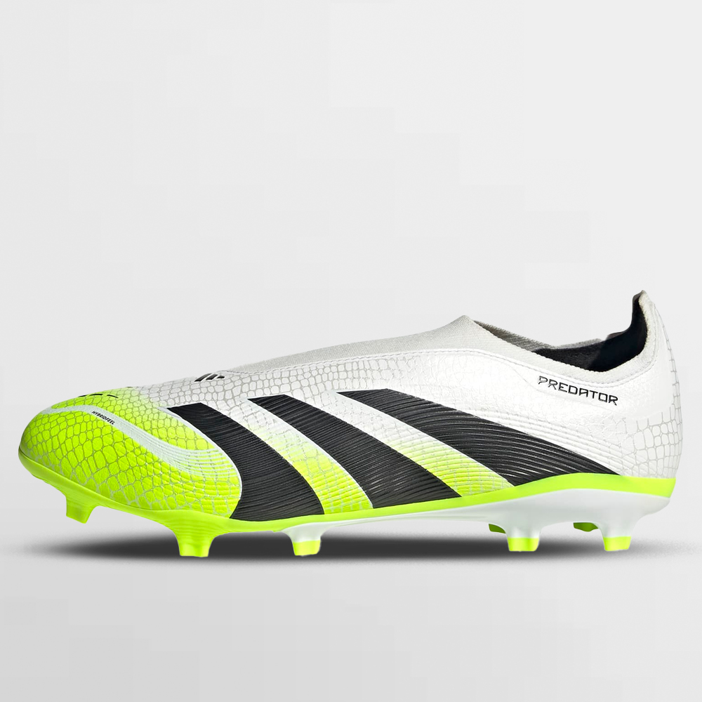 ADIDAS CALZADO PREDATOR LEAGUE LL FG/MG - JI1169