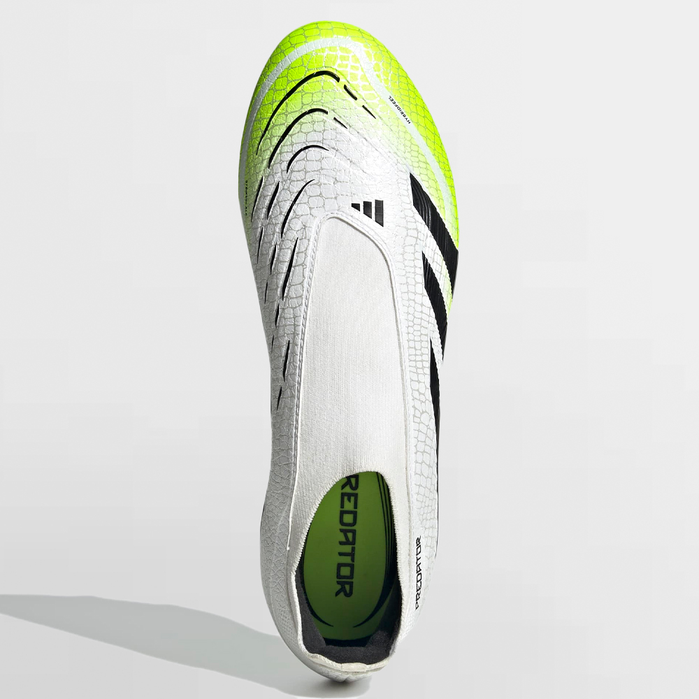 ADIDAS CALZADO PREDATOR LEAGUE LL FG/MG - JI1169
