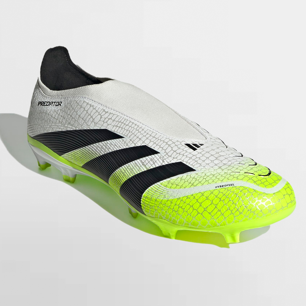 ADIDAS CALZADO PREDATOR LEAGUE LL FG/MG - JI1169
